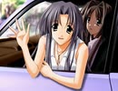 【想い出にかわる君】かけがえのない想いを実況プレイ part98