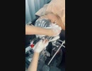 #goidauduongsinh #massage #LearnOnTikTok #mcv #ASMR #reviewlamdep #GocLamDep #tiktokbeauty