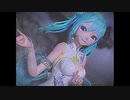 【MMD】酔いどれ知らず