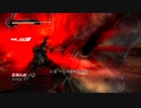 PC-Steam配信｜忍龍大師合集-忍者龍劍傳3：刀鋒邊緣｜自動防御、瞬間集氣｜困難｜第一天 (5)