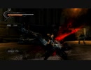 PC-Steam配信｜忍龍大師合集-忍者龍劍傳3：刀鋒邊緣｜自動防御、瞬間集氣｜困難｜第一天 (6)