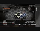 PC-Steam配信｜忍龍大師合集-忍者龍劍傳3：刀鋒邊緣｜自動防御、瞬間集氣｜困難｜第一天 (7)