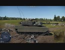 M60 120S