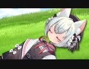 スヤスヤ【ソフトウェアトーク劇場】