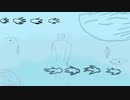 【第21回プロセカNEXT応募曲】白天井/邪実人feat.初音ミク
