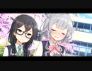 卒業・・・？