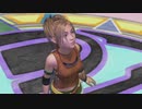 #18【ネタバレ注意！】FINAL FANTASY X【僕は、また、泣けるだろうか。僕は、まだ、泣けるだろうか。】