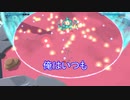 Furi #3 初見勝利！近接見てから余裕でした