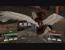 【初見】ファイアーエムブレム風花雪月実況プレイpart532【プレイ】