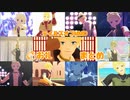 【テイルズオブMMD】ついった動画まとめ【TOAガイ】