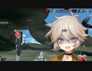 【VOICEVOX】ドラゴンボールザブレイカーズ　其之九十二