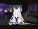 堕ちろ！(VRC)...堕ちたな(沼に).vrc1