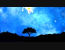 YouTubeでまた会おう！「YouTubeで使う予定のエンドカード」