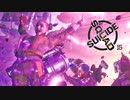 Suicide Squad -Kill the Justice League-：スーサイド・スクワッド キル・ザ・ジャスティス・リーグを実況プレイいたします。 Part15