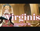 Hungry H. - Virginis