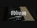 Halflives - Oblivion