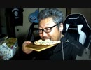 【３時ニコ生録画】2024/03/04 08:00 ドライブ＆カヤック釣り配信 その②