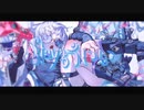 【初投稿】CH4NGE／Giga【cover】