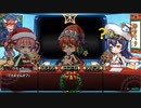 【アイオラ】アイオラちゃんねる　キャラクター紹介編　part 3【オラチャン】