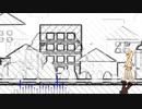 春日部つむぎに【木村カエラ/リルラリルハ】VOICEVOXのみで歌わせてみた