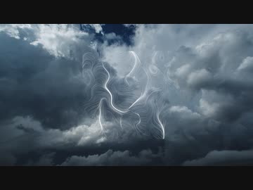 わたしの言葉は空をまねる feat.可不