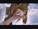 鉄拳8 マリー・ローズ　リョナ
