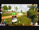 ⌘プレイアーカイブ⌘ PALWORLD その9