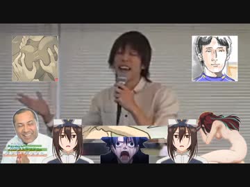 ドロポン・ハイポン・イドンプ