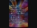 音楽作ってみた♯∞