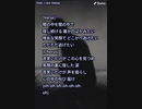 音楽作ってみた♯∞
