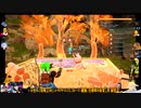 ⌘プレイアーカイブ⌘ PALWORLD その10