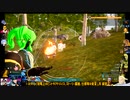 ⌘プレイアーカイブ⌘ PALWORLD その11