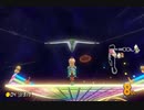 【第１５回ロック杯】マリオカート８ＤＸお気楽実況プレイpart110【ロック視点】