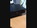 PS2  発売日ですね