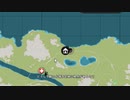 【Stormworks:ゆっくり実況】ストワ太平記　～火力マシマシ陸海空軍　vs　経費節減陸海空軍～　＃１