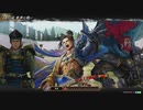 えいけつ！(英傑大戦)　配信アーカイブ（2024/2/26）