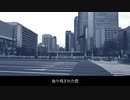 孤独感