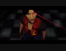 （実況）RE:CV発売祈願で過去のプレイ作品を巡礼してみた【バイオハザード-CODE:Veronica-編3】