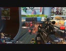 とりあえず、スイッチ版APEXをしゃべりながらやるだけ　その２７８