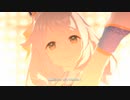 【ウマ娘 プリティーダービー】NEXT FRONTIER（ヒシミラクル）