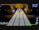 【KHMoM】All for One【KH3D】