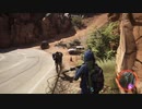 【PS5実況】新人特殊部隊の日常 Part.007 【ゴーストリコン ワイルドランズ】