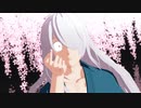 【MMDゲ謎】極楽浄土