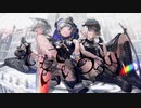 【ニコカラ】 天国より少年くんへ。 【onvocal】