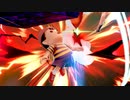 【ベヨネッタPart25】メテオをキメたい全キャラVIP挑戦記【スマブラSP】