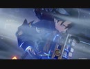 【原神】エンジョイ勢（のつもり）の深境螺旋【2024年3月前半11F】