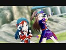 コベアベ