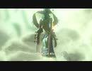 (ティアキン) ゼルダを解放する旅part124 魂の神殿 【ゼルダの伝説ティーアズオブザキングダム 】