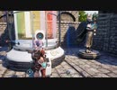 [PALWORLD]パルっとモンスター_part169
