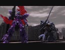 バトオペ２　汎用デュエルマッチ保管計画